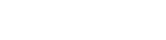 Business Software Logo